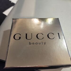 Gucci Beauty